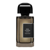 Bdk Gris Charnel Extrait de Parfum 100ml-Al Reem Perfumes (The Perfume Qatar)